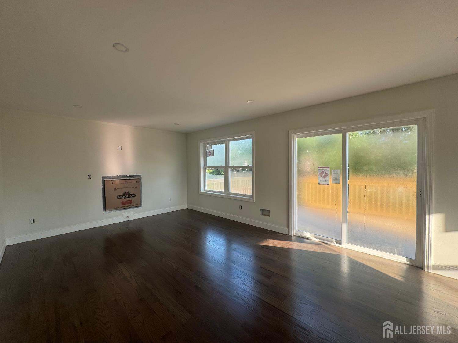 Property Photo: 19 John Street NJ 08872
