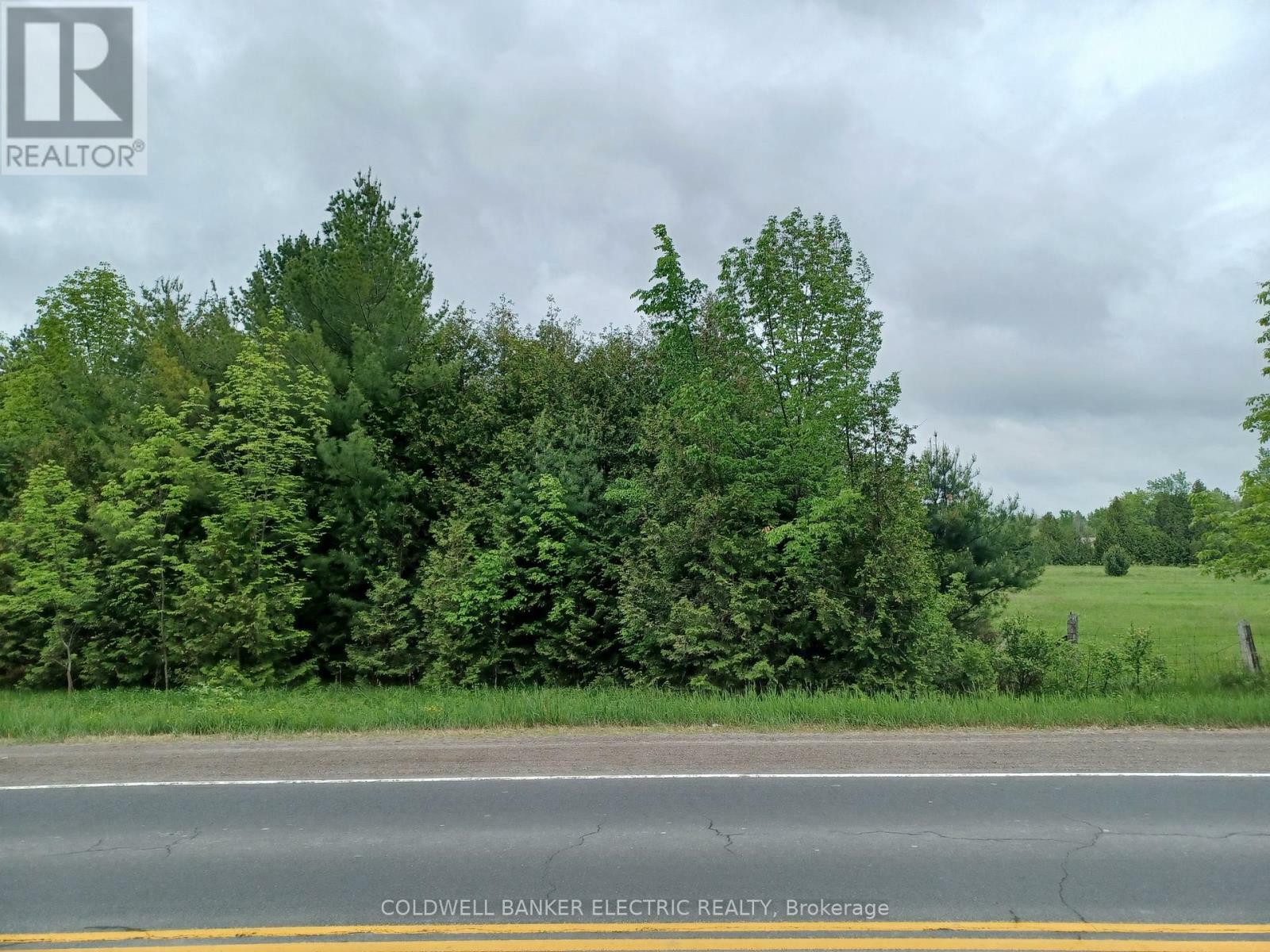 Property Photo: 00 County Rd 6 ON K0L 2H0
