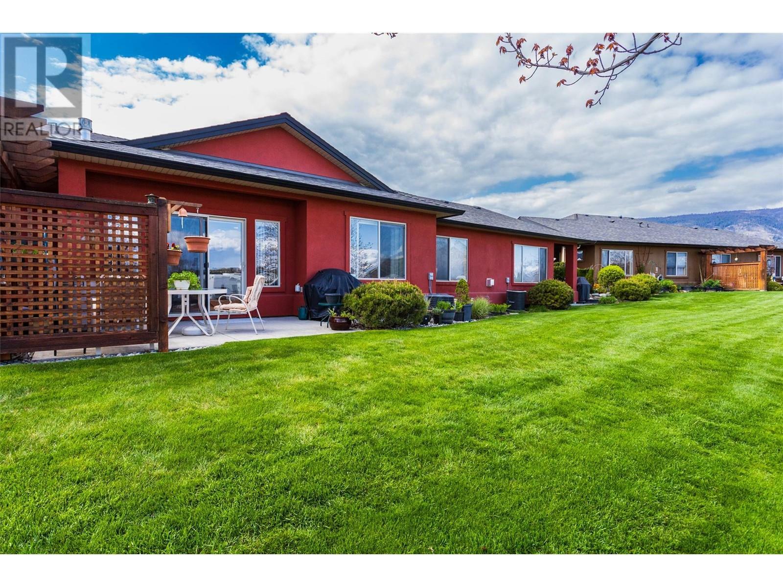 Property Photo: 3819 Sonoma Pines Drive BC V4T 2Z5