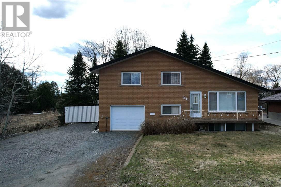 1511 Kelly Lake Road  Sudbury ON P3E 4L8 photo