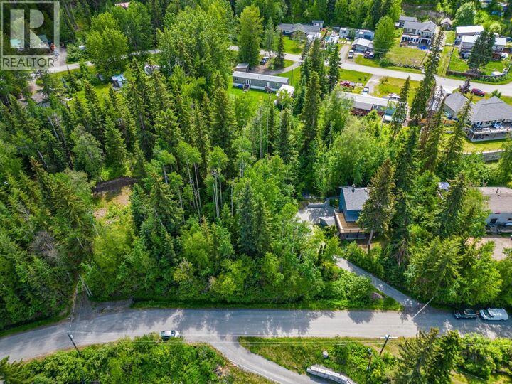 Lot 61 Powell Road  Kamloops BC V0E 3E1 photo