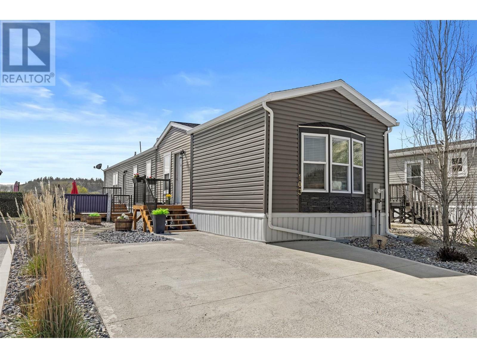 5005 River Road 103  Kamloops BC V0E 2P0 photo