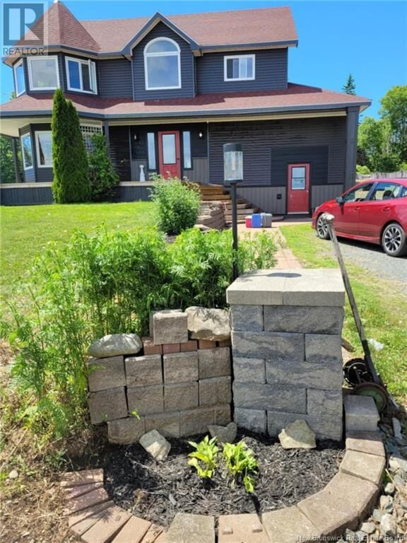 Property Photo:  2062 Route 776 Route  NB E5G 3H6 