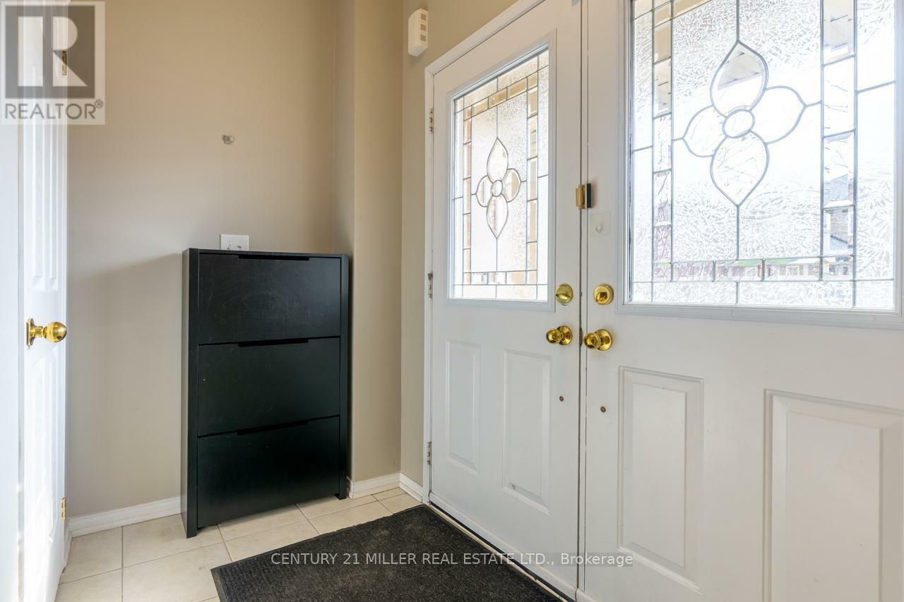Property Photo: 4683 Kurtz Road ON L7M 0G1