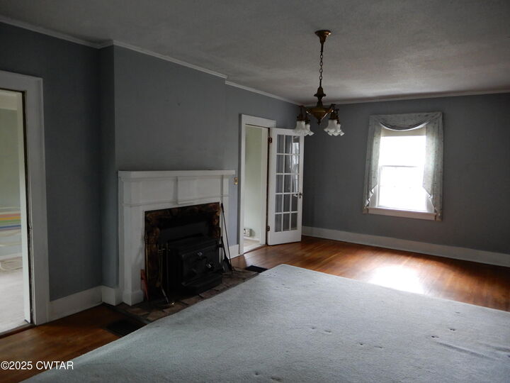 Property Photo:  306 Morningside Drive  TN 38301 