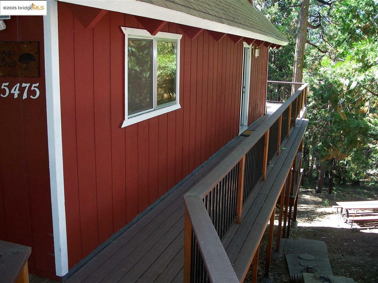 Property Photo: 25475 Bambi CA 95335