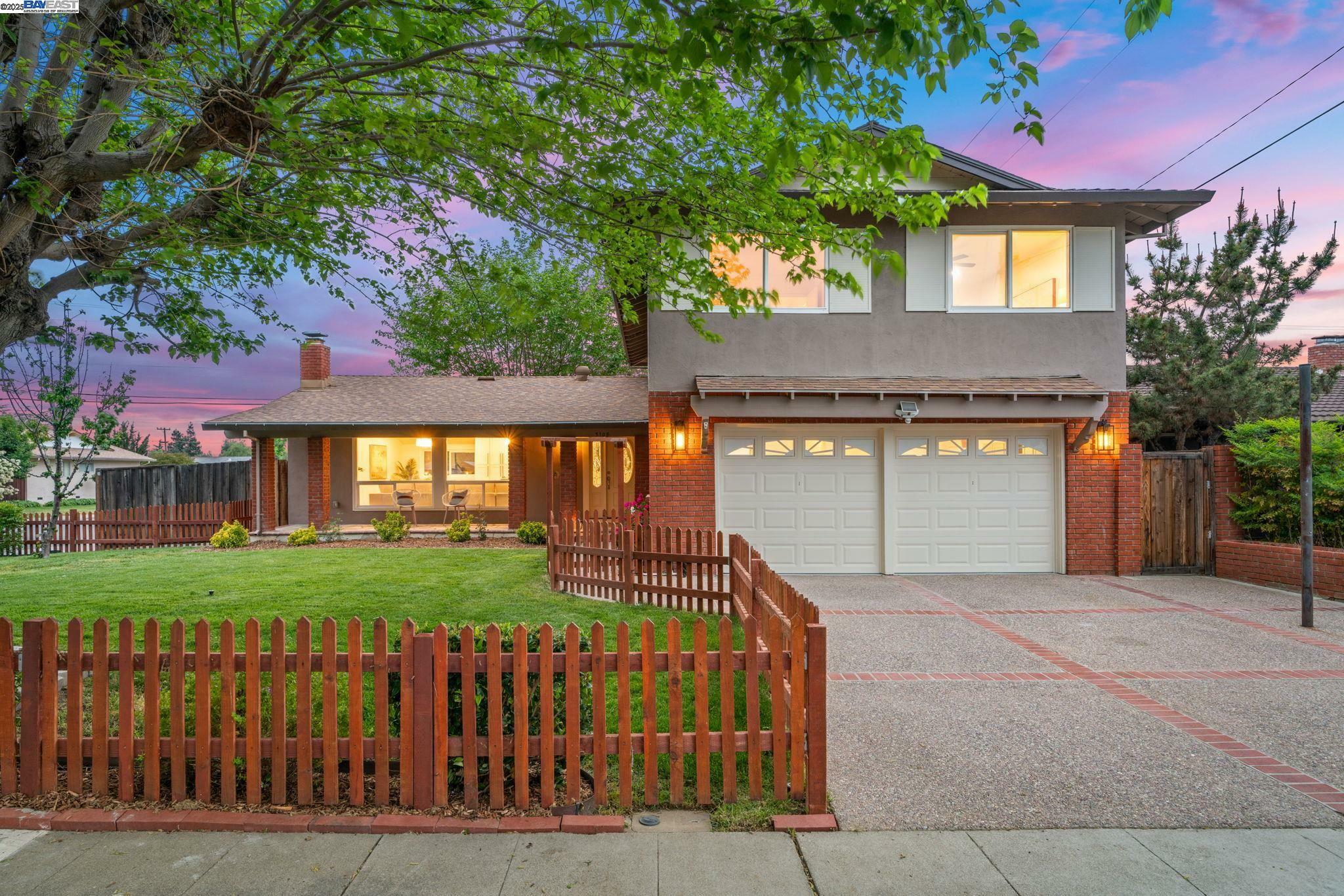 5108 Diane Lane  Livermore CA 94550 photo