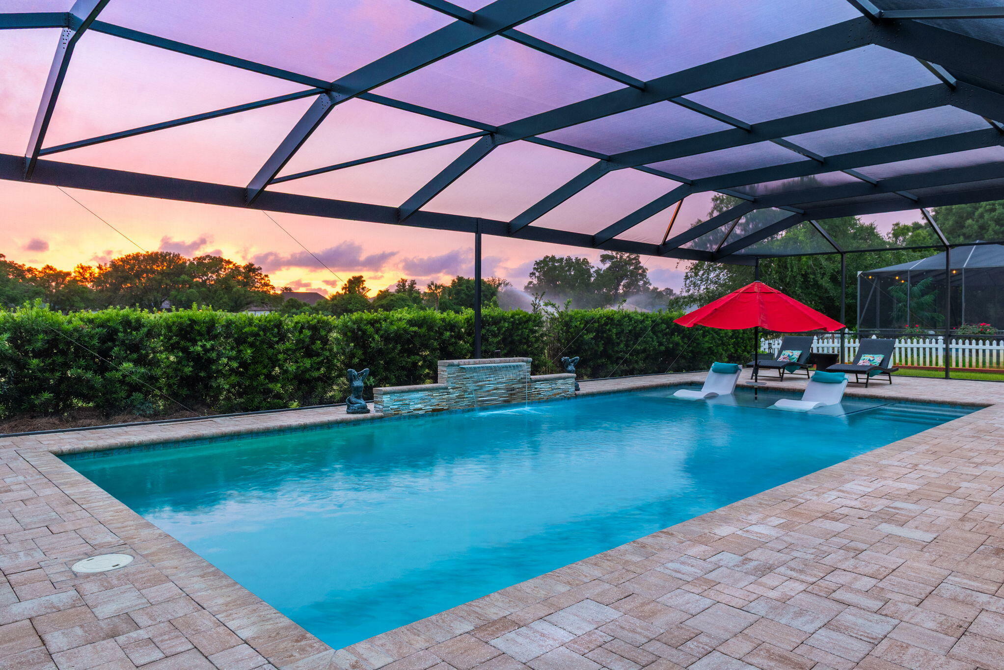 2651 Holley Club Drive  Navarre FL 32566 photo