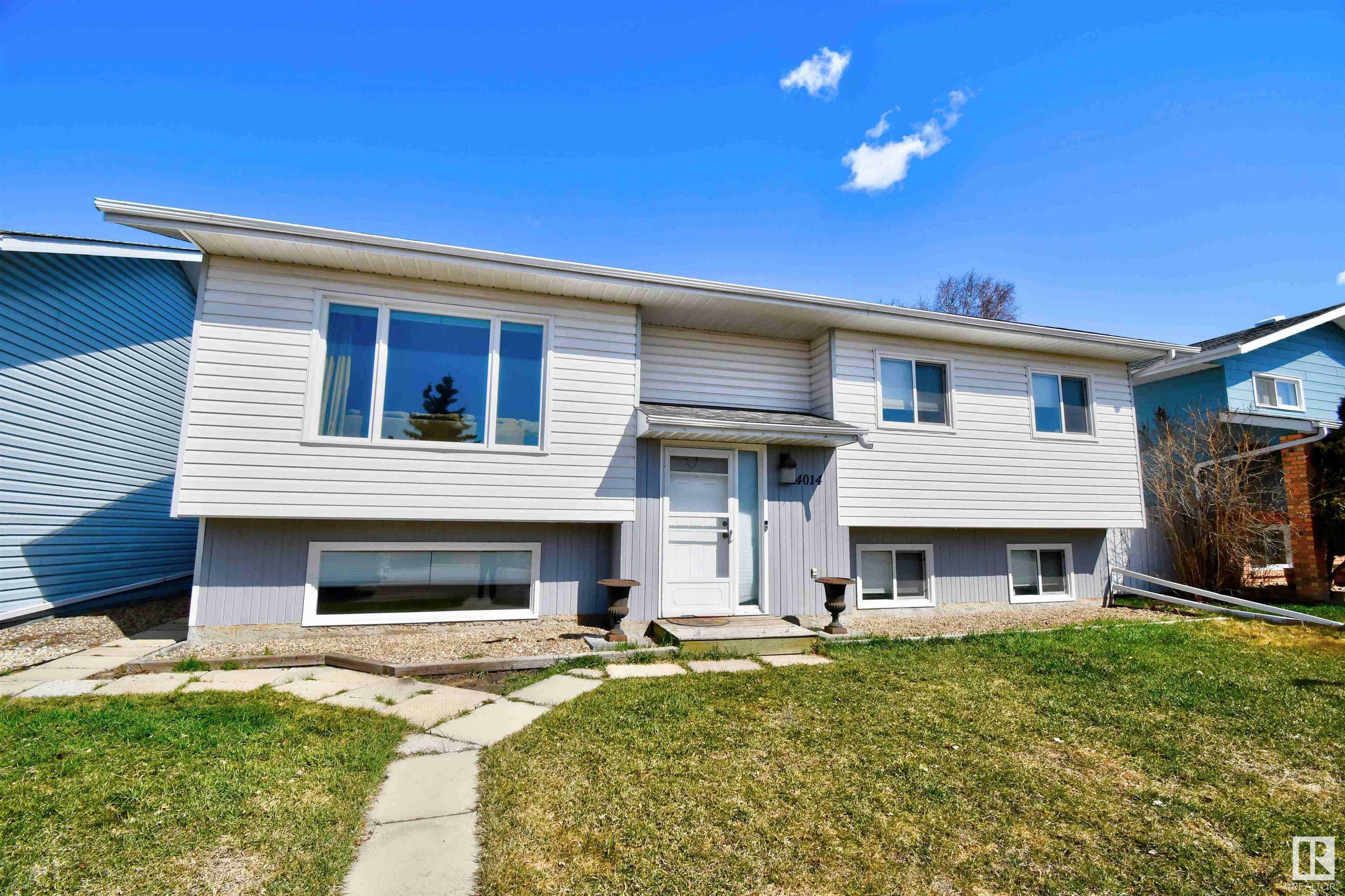 4014A 45 Avenue  St. Paul Town AB T0A 3A2 photo