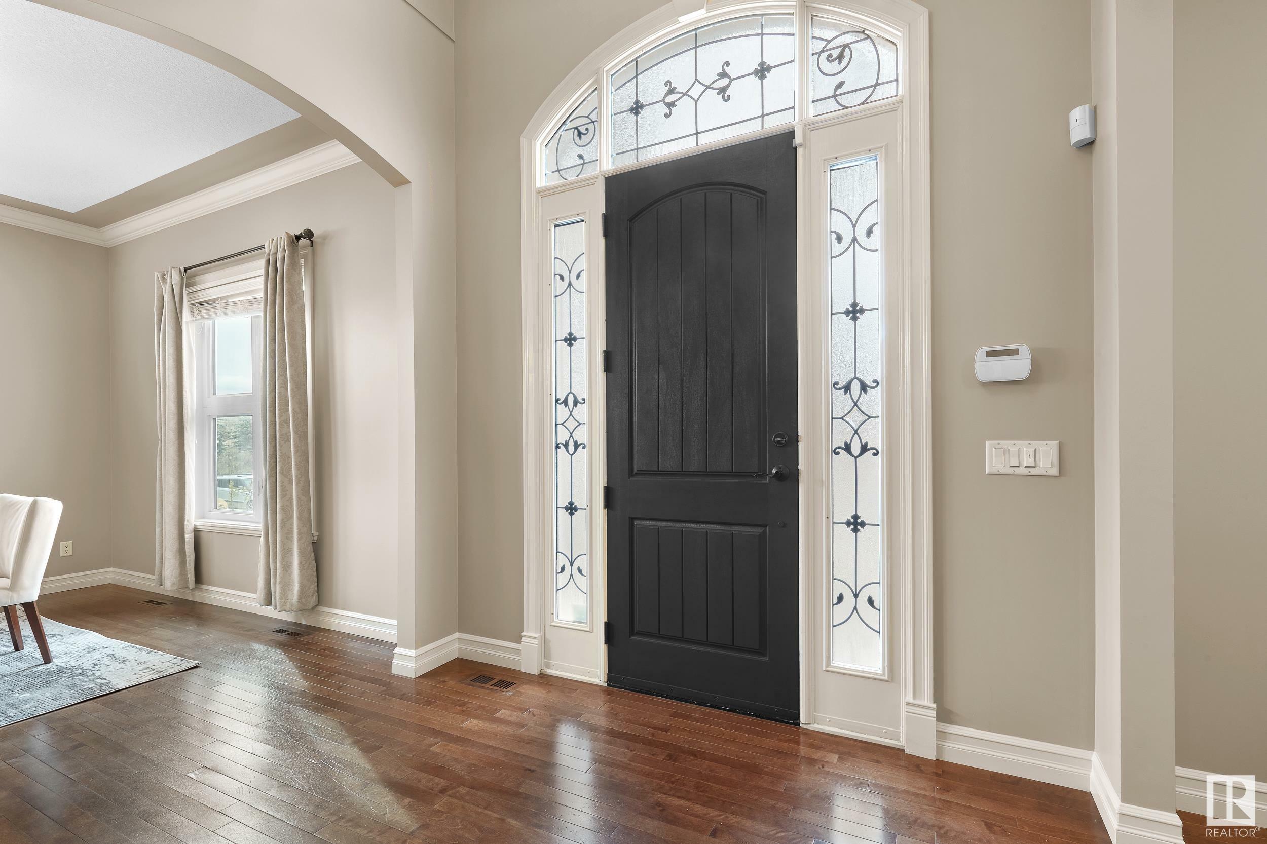 Property Photo: 11502 71 Avenue NW AB T6G 0A7