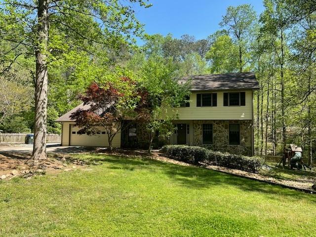 10565 Shallowford Road  Roswell GA 30075 photo