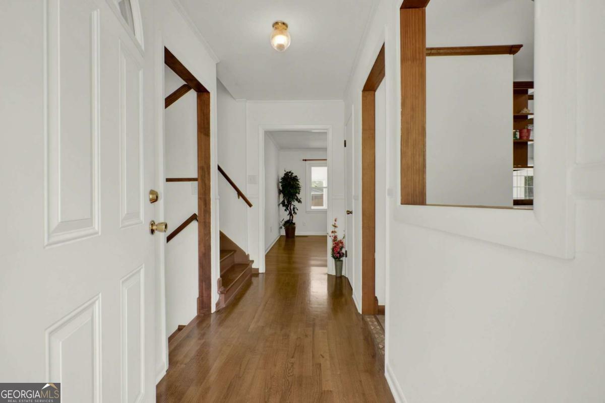Property Photo: 23 Post Oak Drive GA 30646