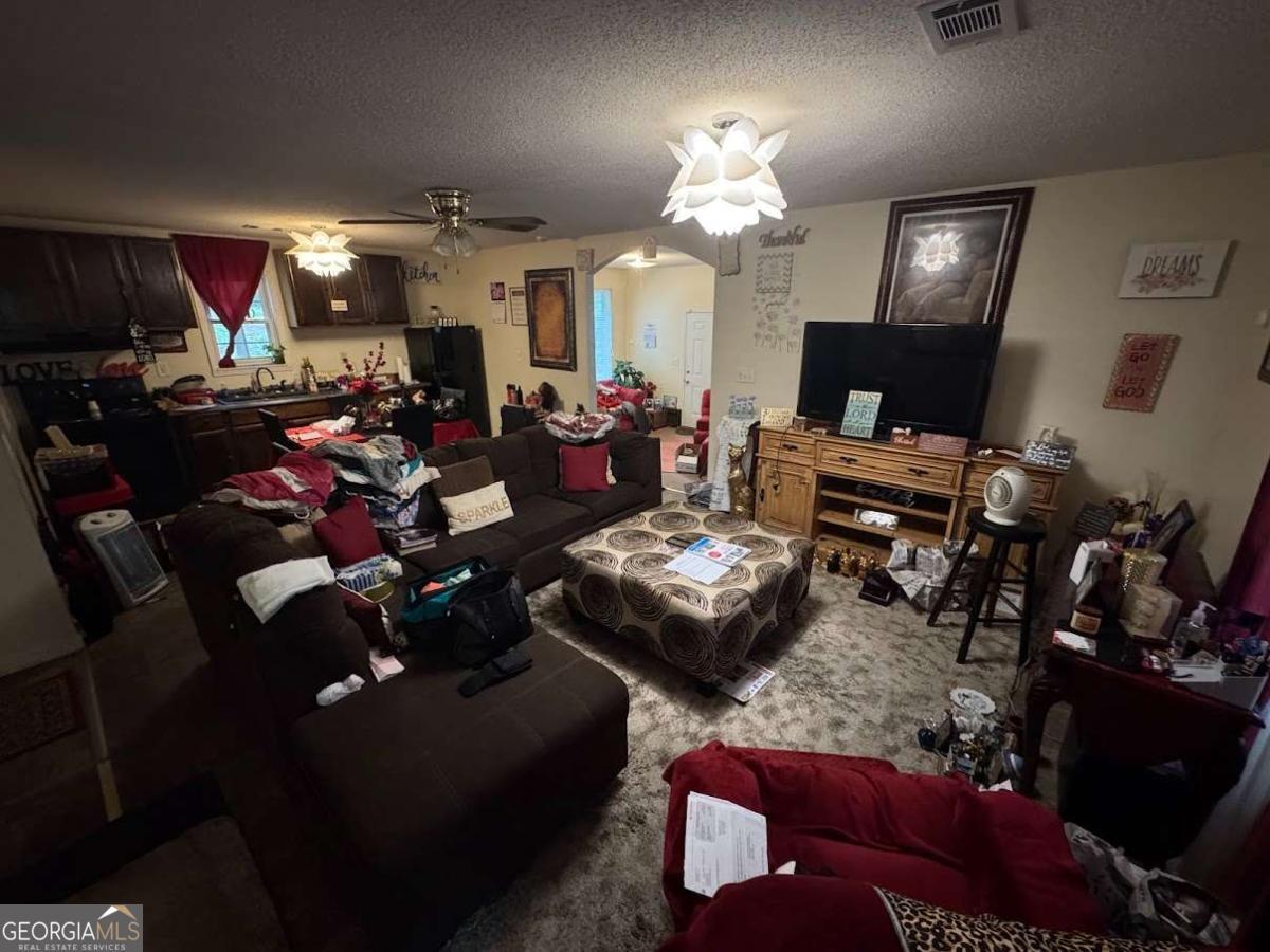 Property Photo: 115 Sarsen Circle GA 30622