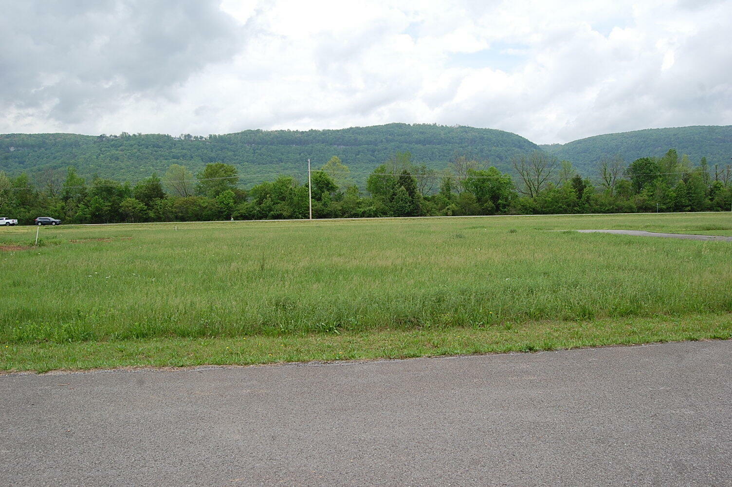 Property Photo: 23 Bonanza Drive TN 37327