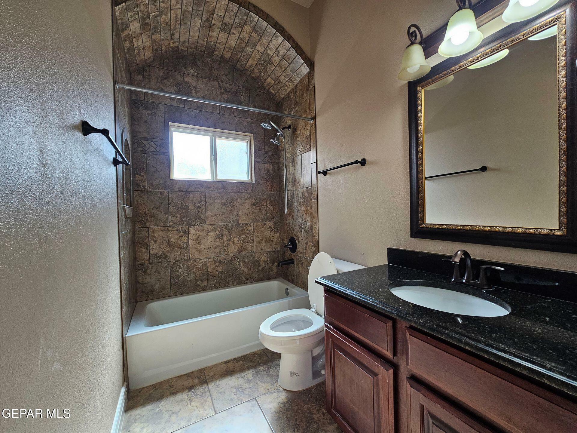 Property Photo: 11664 Great Abaco Court TX 79936