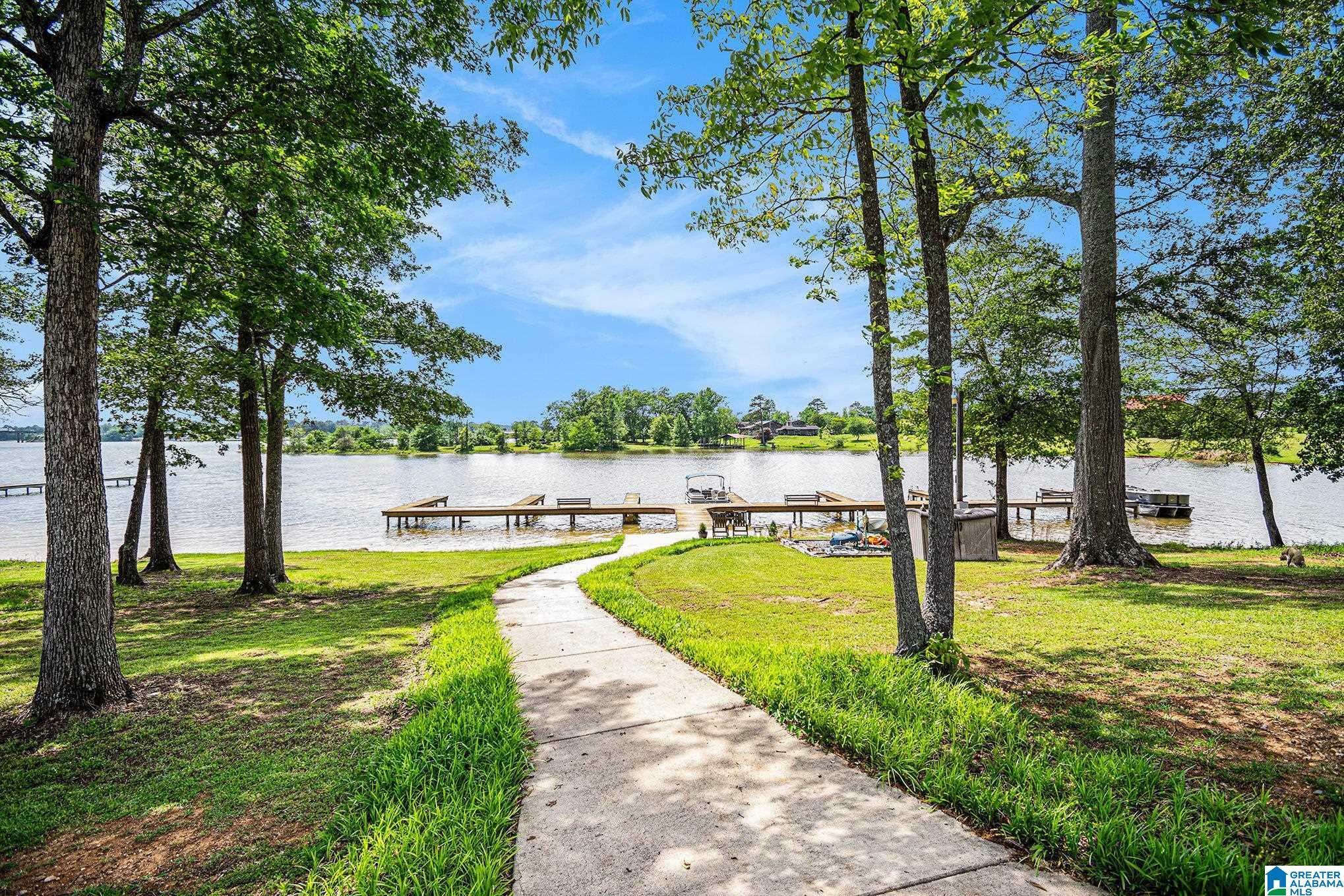 Property Photo:  44164 Highway 78 204  AL 35096 