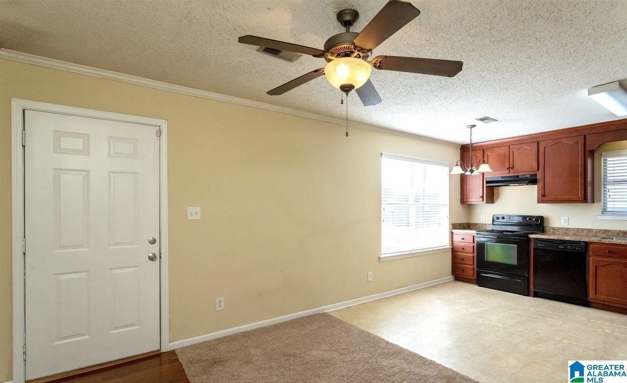 Property Photo: 65 Jackson Lane AL 35096