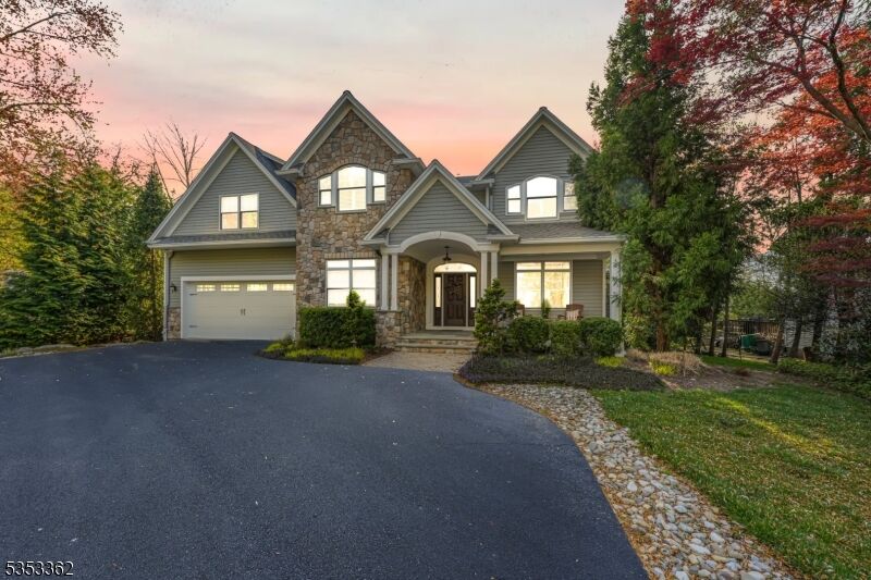 Property Photo: 334 Pines Lake Dr NJ 07470