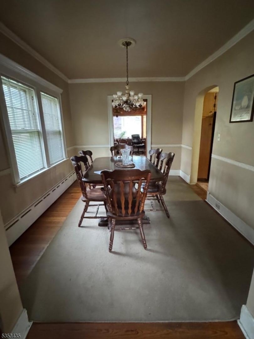 Property Photo: 570 Winsor St NJ 08805