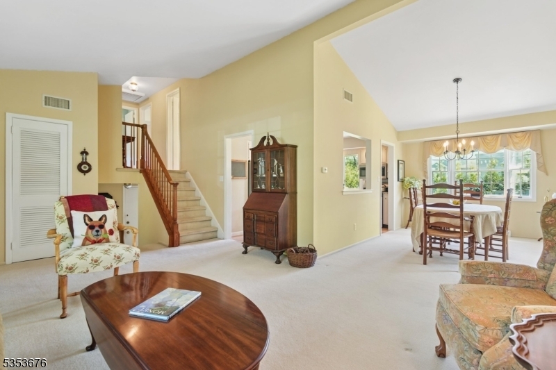 Property Photo: 328 Timberline Rd NJ 07092