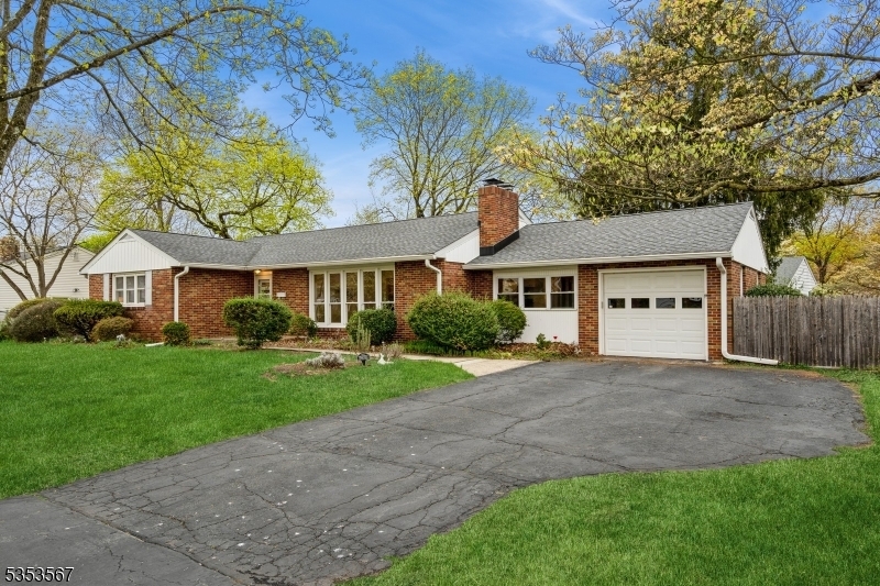 1117 Hazelwood Ave  Middlesex Boro NJ 08846 photo