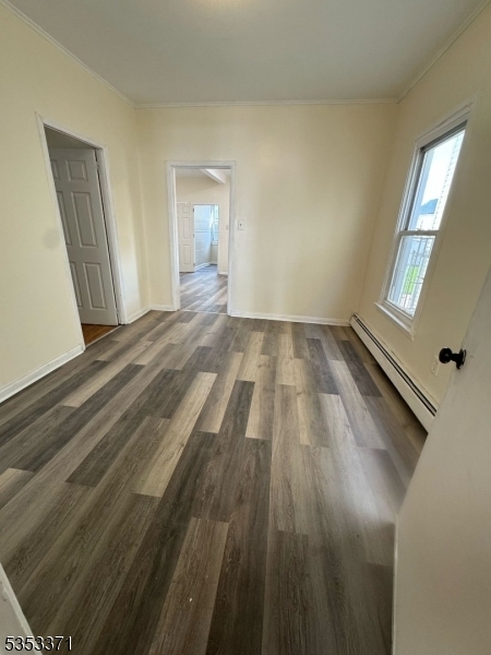 Property Photo: 251 Franklin St 1 NJ 07206