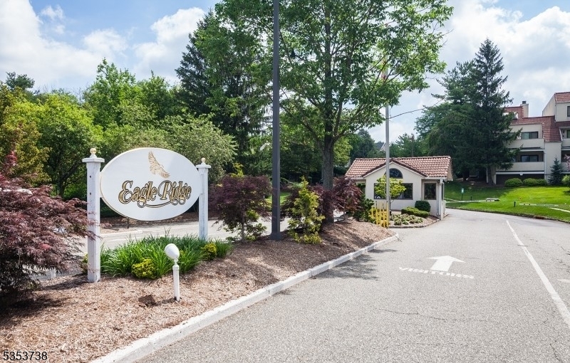 Property Photo: 116 Coccio Dr NJ 07052