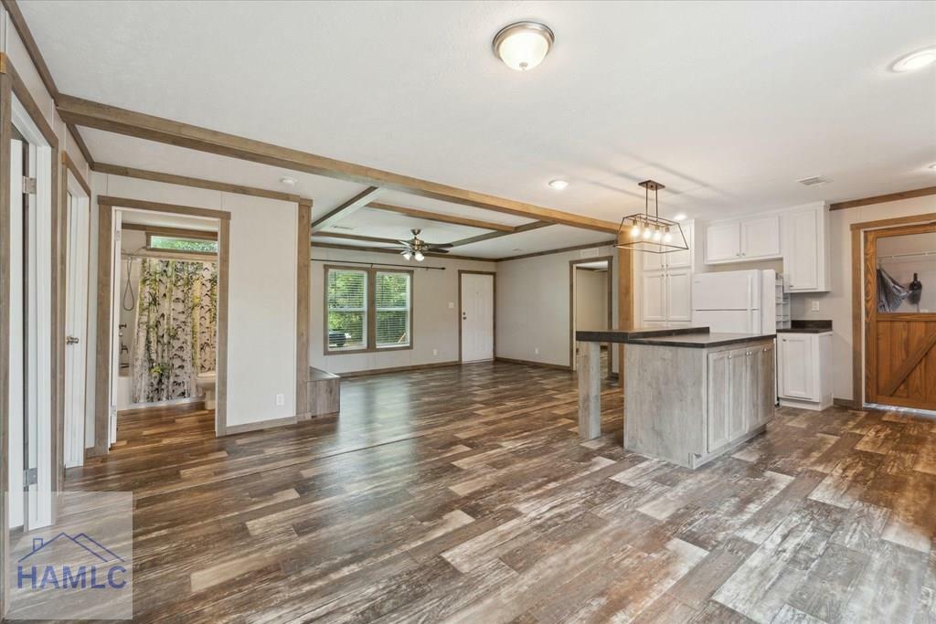 Property Photo: 1293 Lake Drive GA 31320