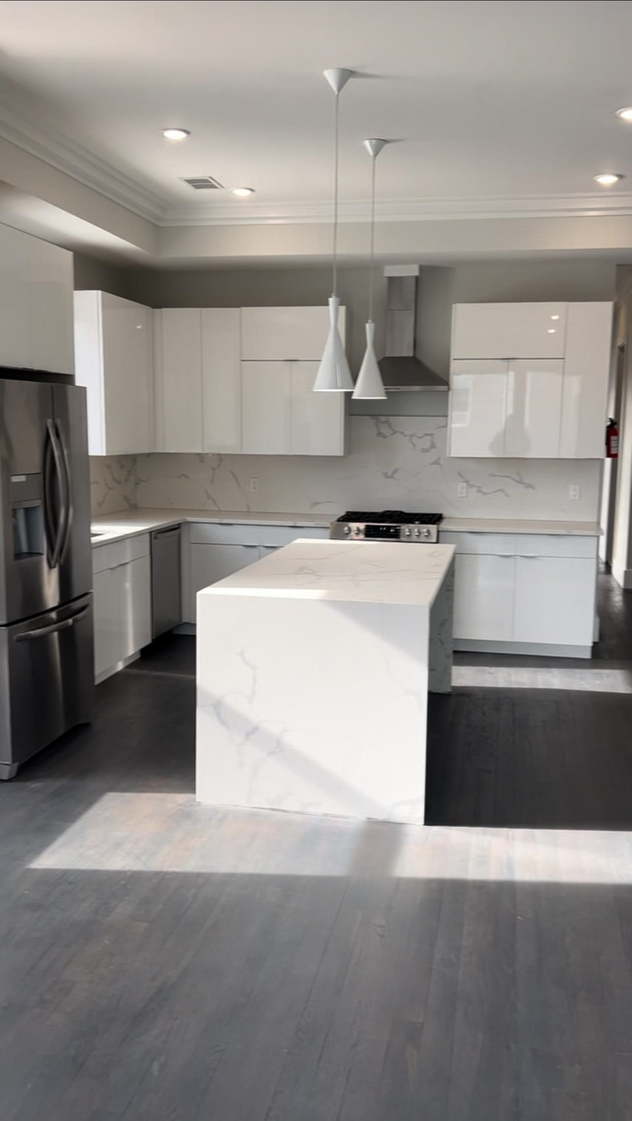Property Photo: 189 Halladay St 2 NJ 07304