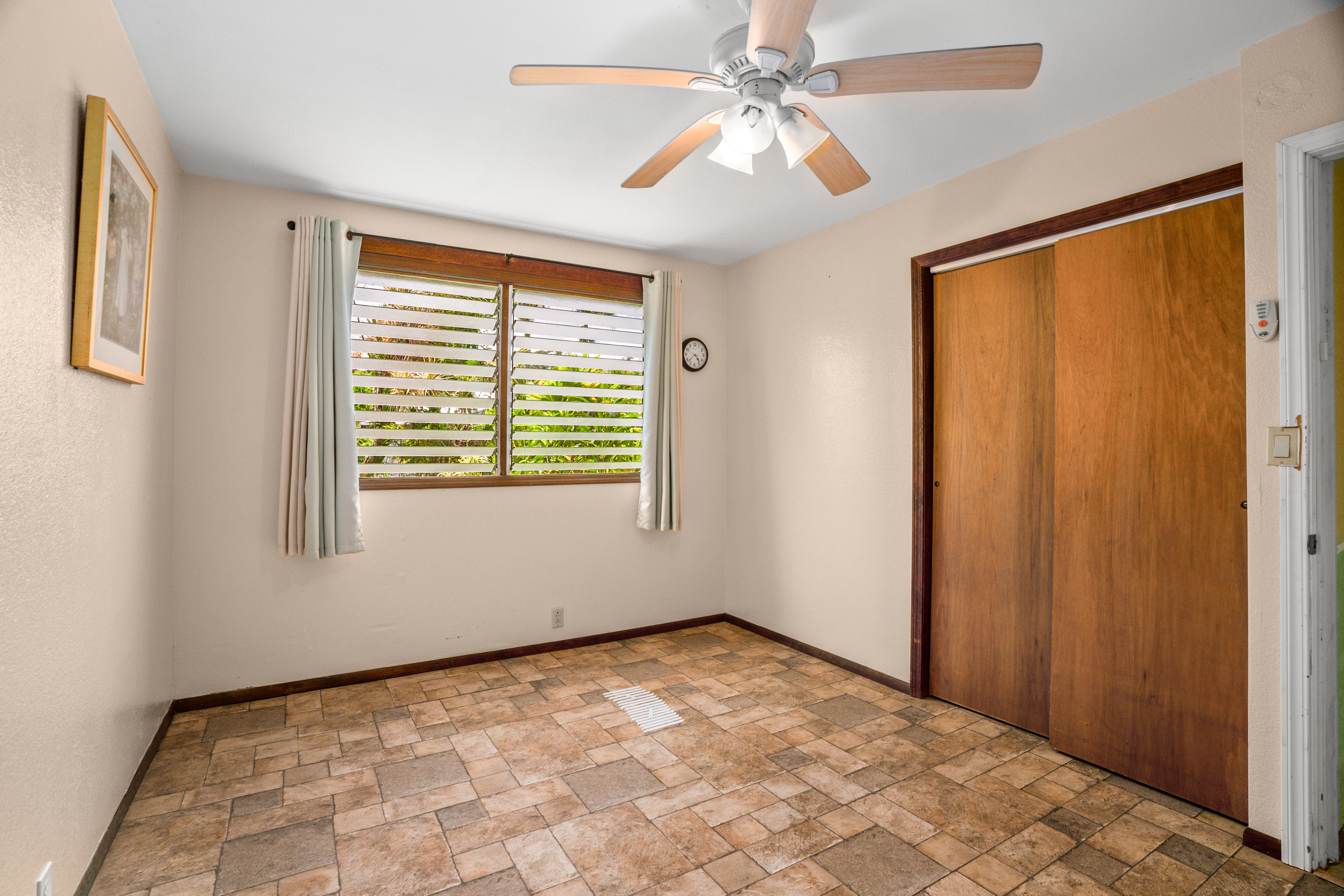 Property Photo: 187 Lihau St HI 96746