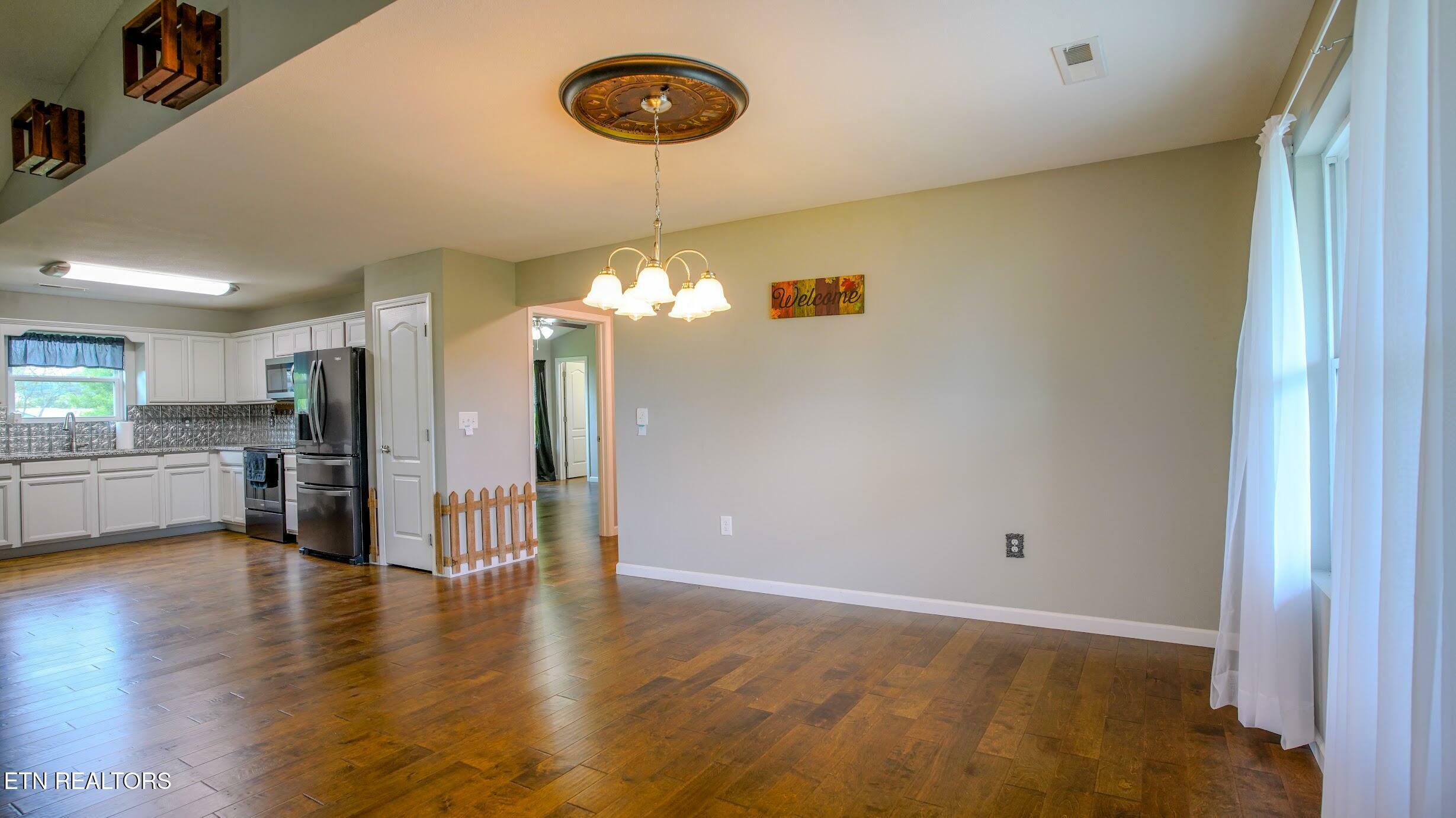 Property Photo: 645 Bryce View Lane TN 37876