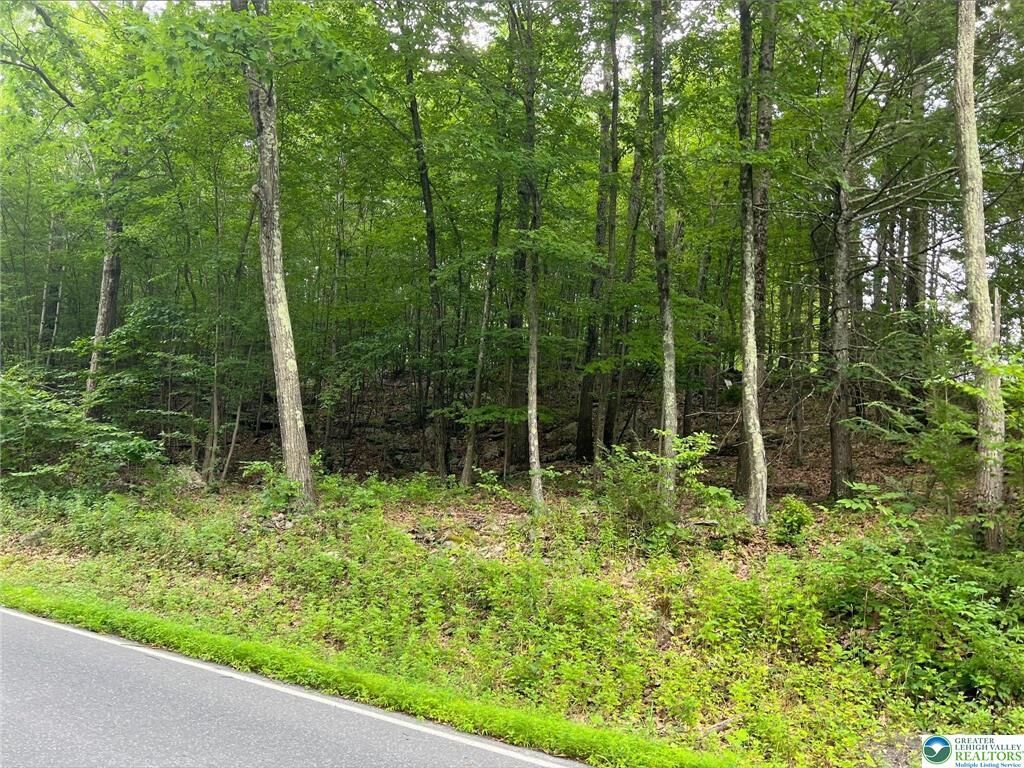 Property Photo: 31 Faber Circle PA 18372