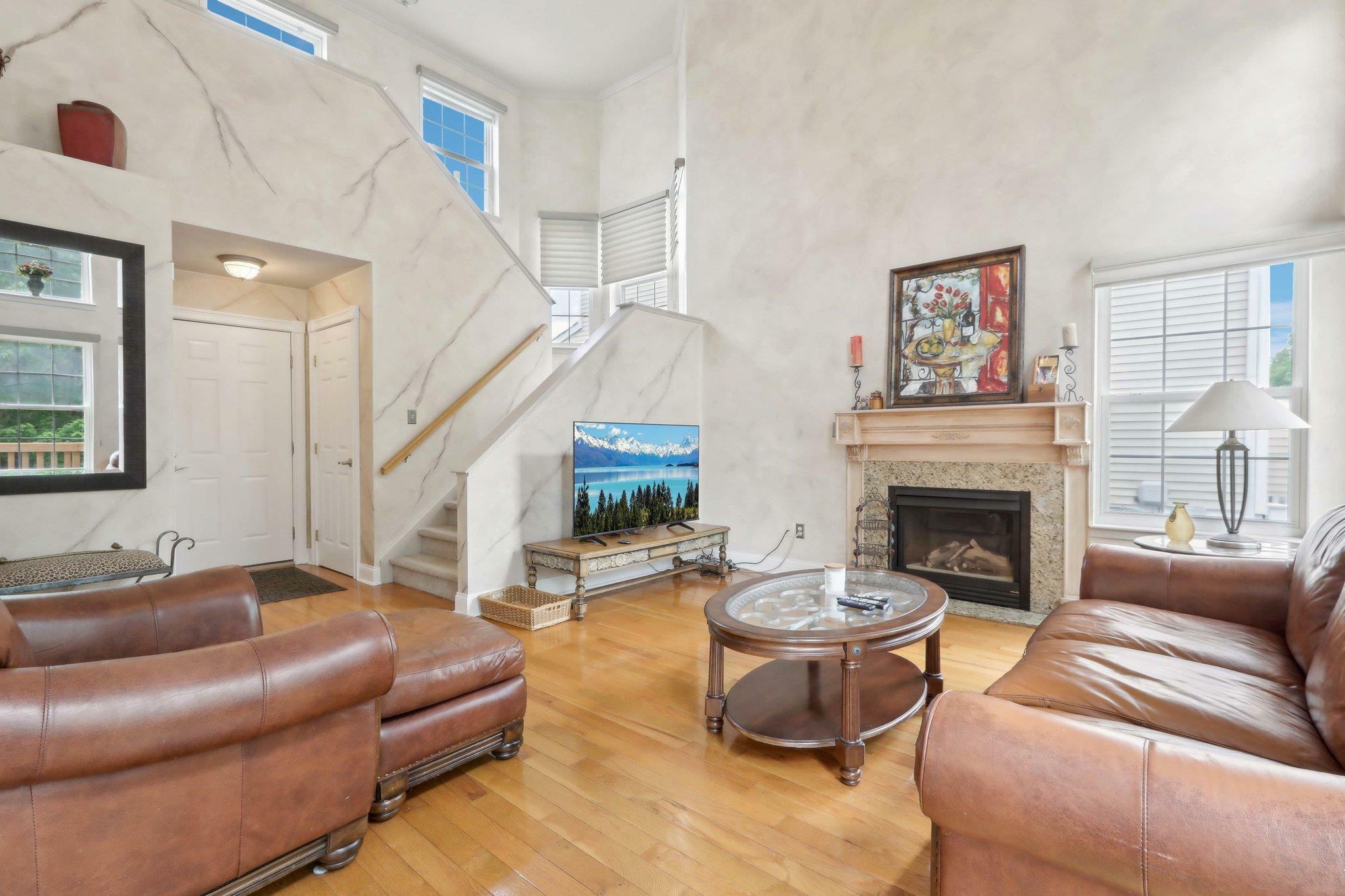 Property Photo: 36 Alexander Drive NY 10992