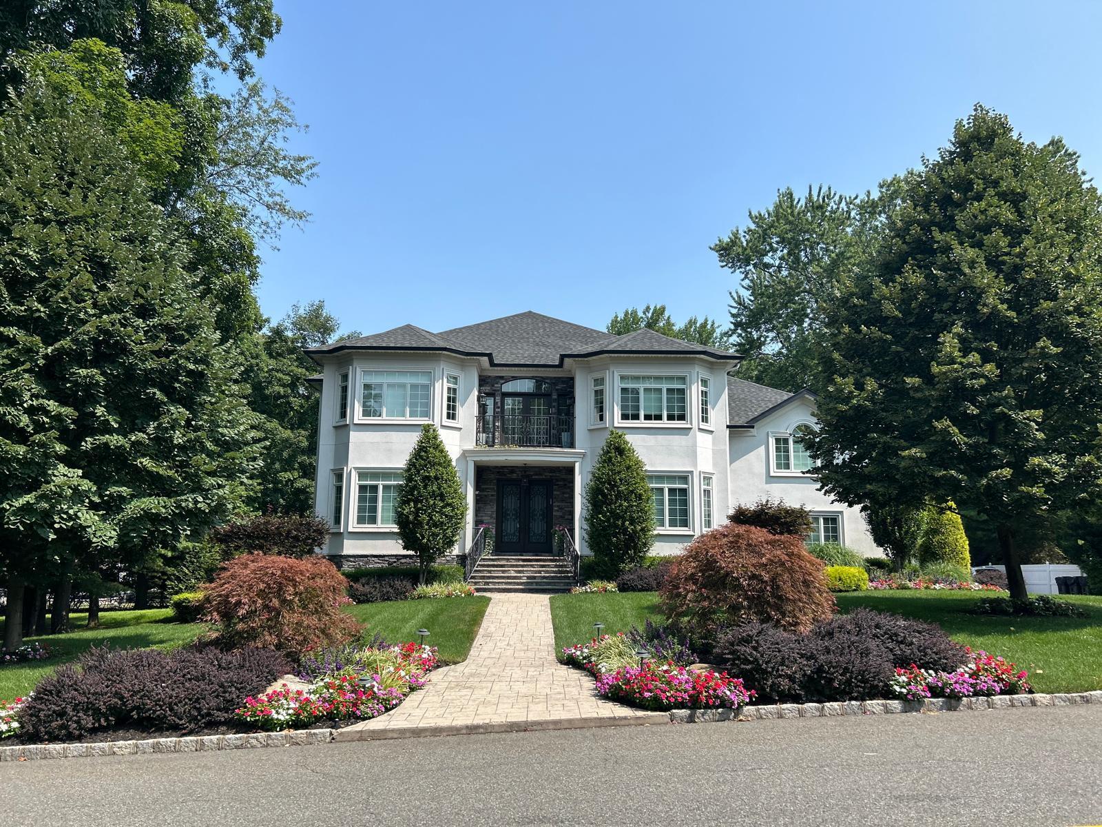 Property Photo: 38 S Parker Drive NY 10952