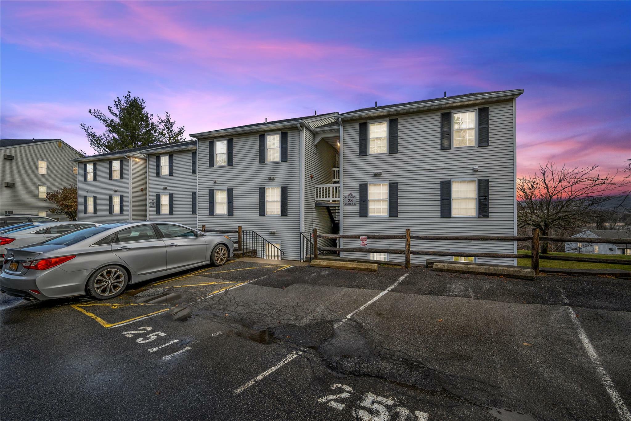 23 Lexington Hill 6  Harriman NY 10926 photo