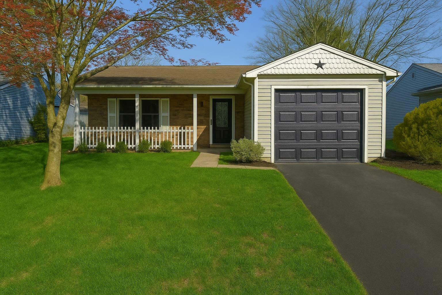 156 Laurance Lane  Ridge NY 11961 photo
