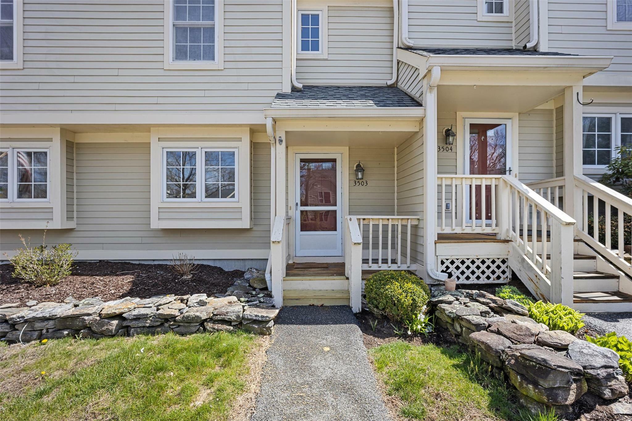Property Photo: 3503 Morgan Drive 3503 NY 10512