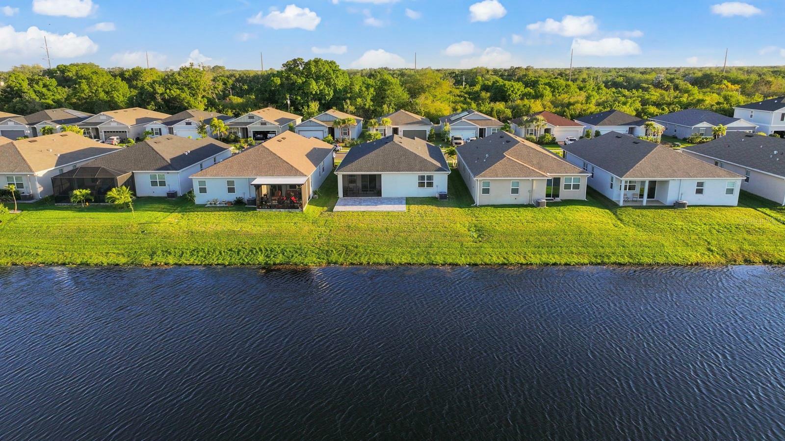 Property Photo: 14444 59th Circle E FL 34211
