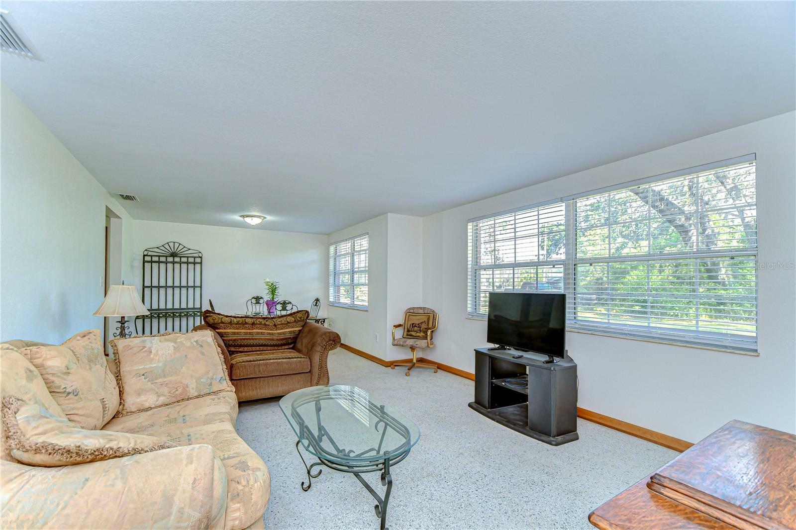 Property Photo: 37348 Tucker Road FL 33541