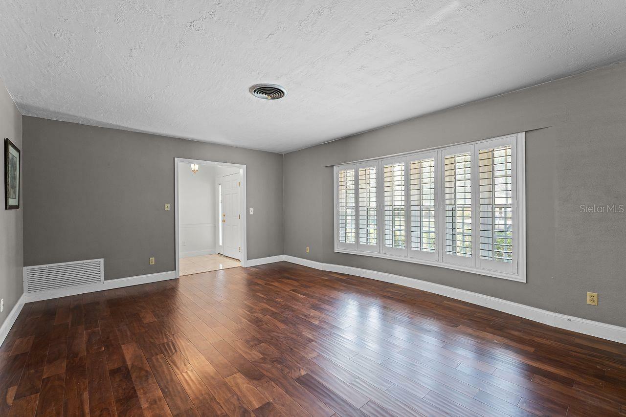 Property Photo:  2311 Huron Trail  FL 32751 