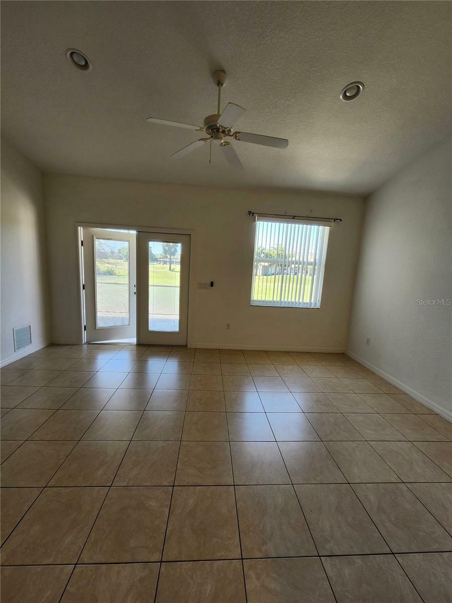 Property Photo:  26139 Northern Cross Road  FL 33983 