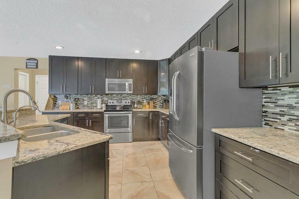 Property Photo: 5056 Gandross Lane FL 32757