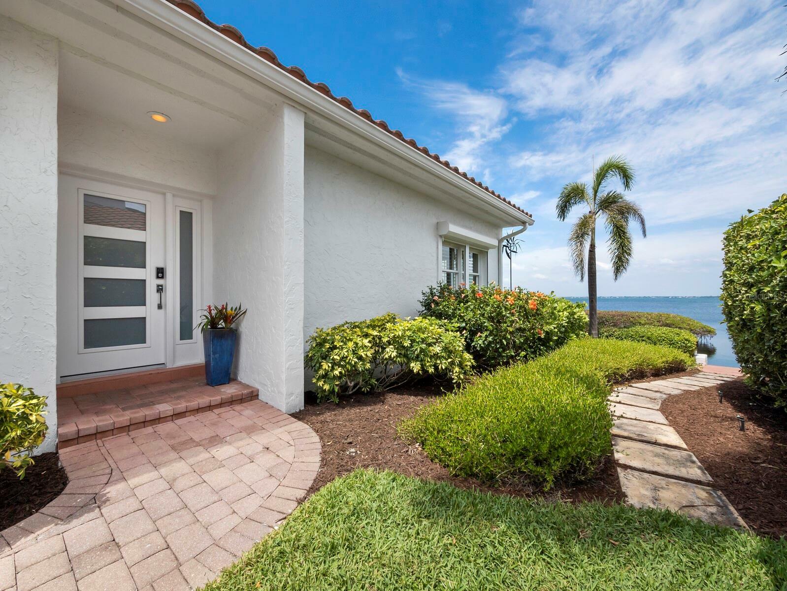 2282 Harbour Court Drive  Longboat Key FL 34228 photo