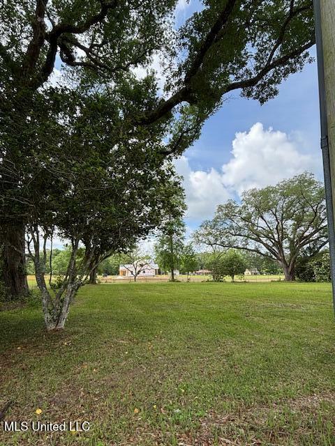 Property Photo: 15521 Old River Road MS 39565