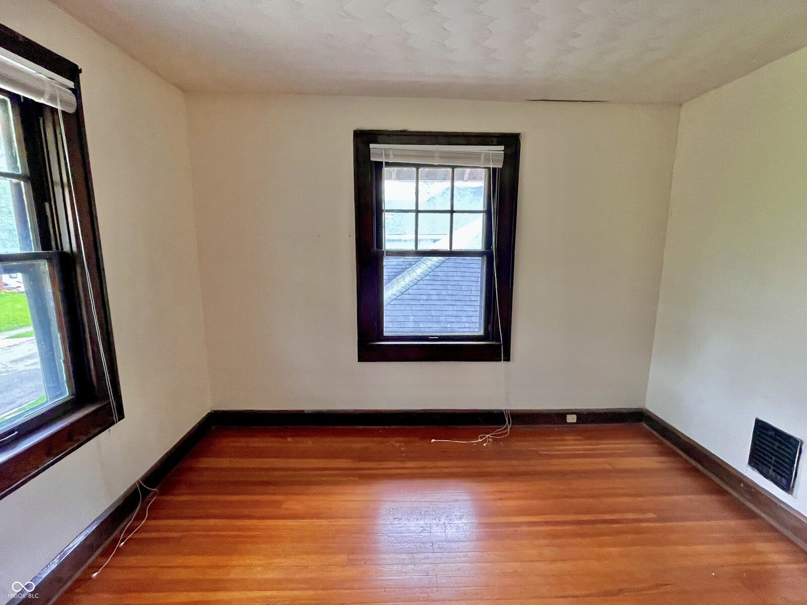 Property Photo:  505 W 40th Street  IN 46208 