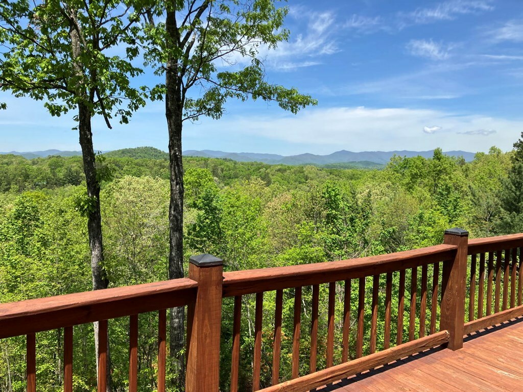 Property Photo: 1282 Cardinal Road NC 28906