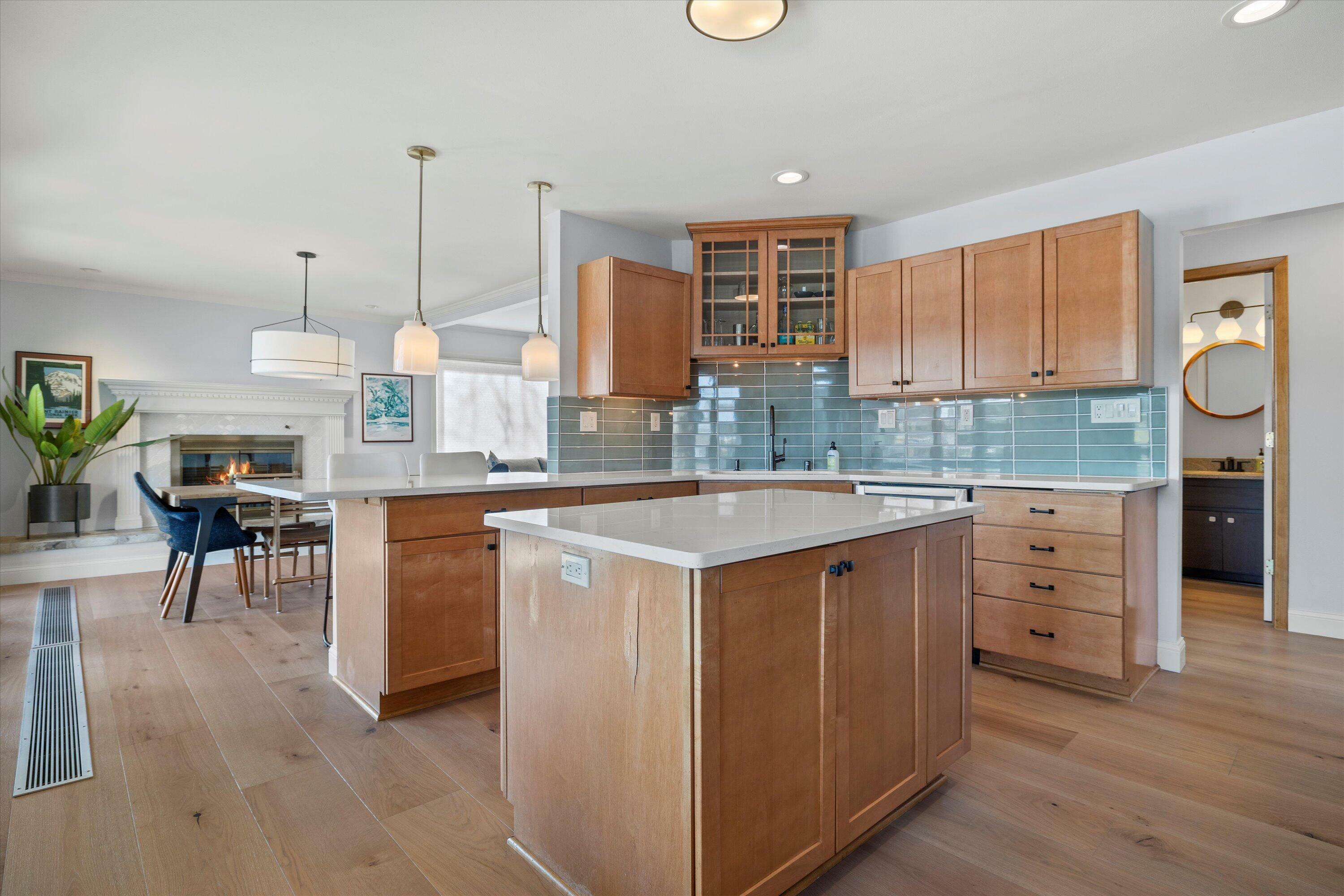 Property Photo: N53w34945 Road B - WI 53069