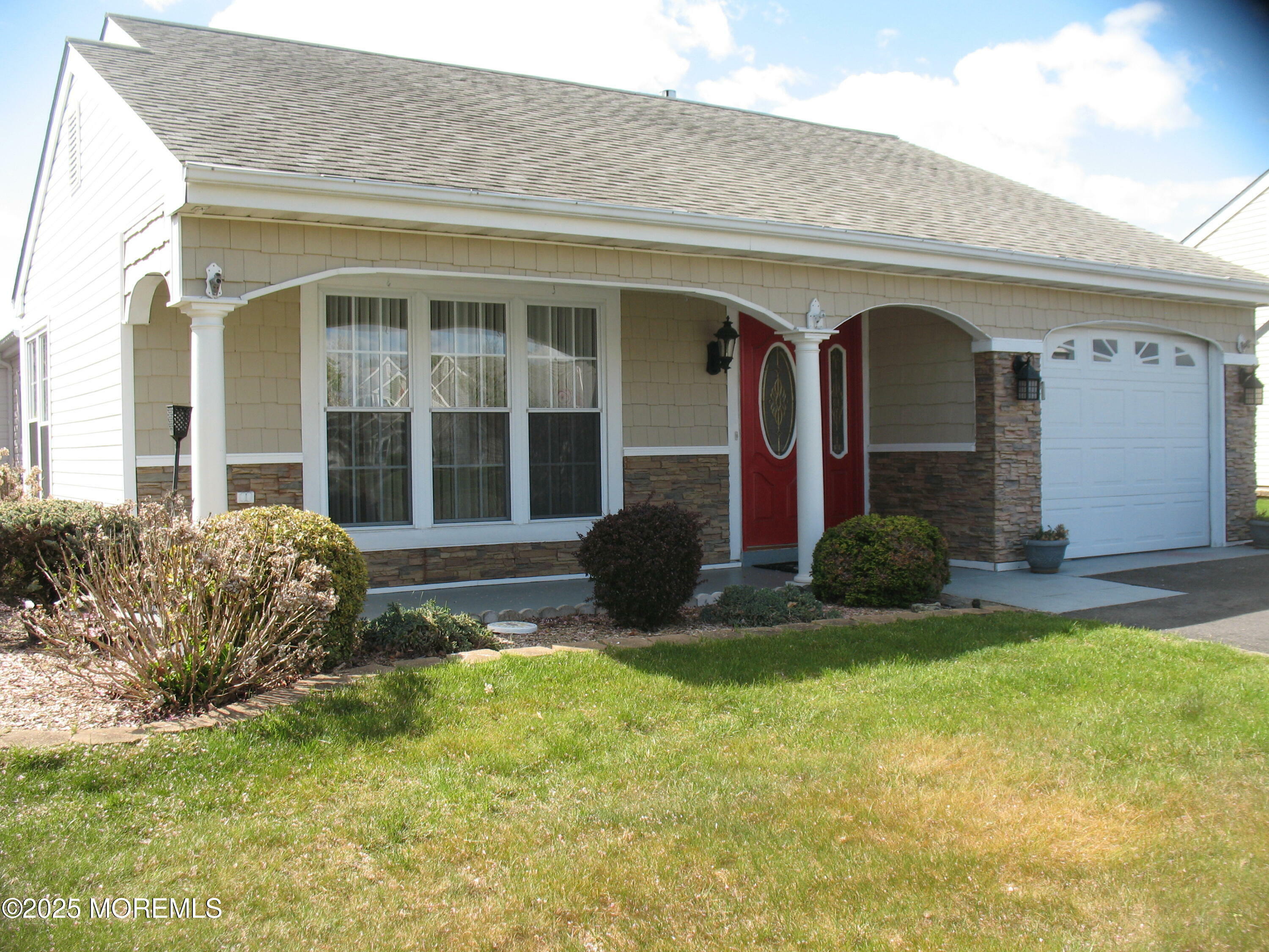 34 Greenwich Avenue  Manchester NJ 08759 photo