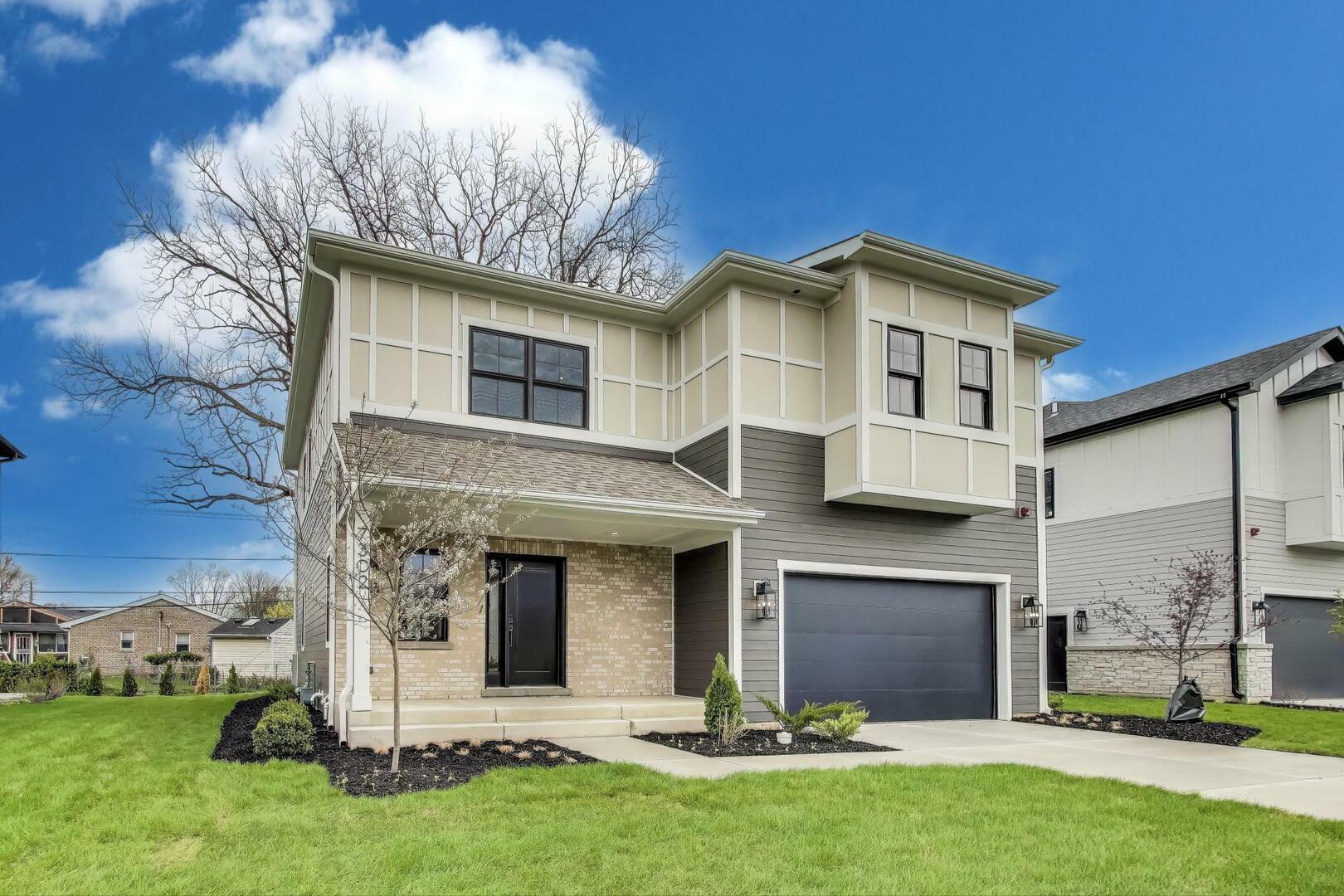 7302 Ponto Court  Morton Grove IL 60053 photo