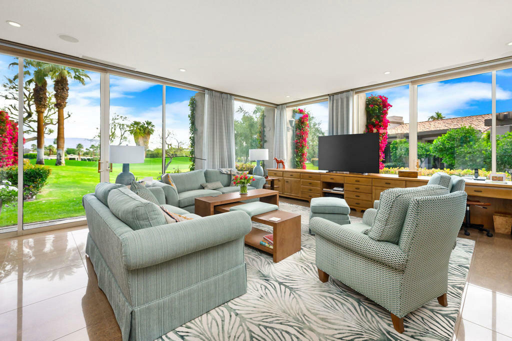Property Photo: 74752 Casandra Court CA 92210